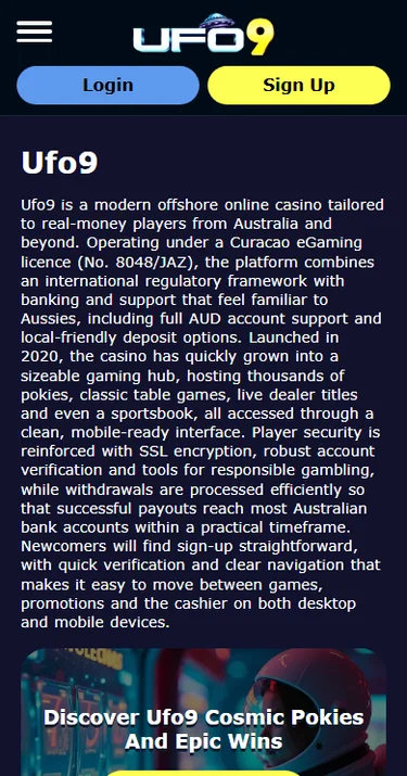 Ufo9